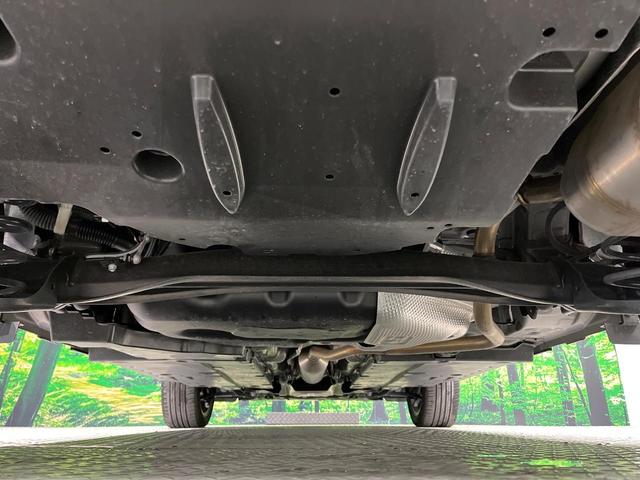 ヤリスクロス ハイブリッドＺ　全周囲カメラ　衝突被害軽減システム　レーダークルーズ　禁煙車　ハーフレザーシート　パワーシート　ドラレコ　コーナーセンサー　スマートキー　ＬＥＤヘッド　ＥＴＣ２．０　純正１８インチアルミ（19枚目）