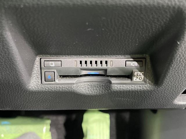 ヤリスクロス ハイブリッドＺ　全周囲カメラ　衝突被害軽減システム　レーダークルーズ　禁煙車　ハーフレザーシート　パワーシート　ドラレコ　コーナーセンサー　スマートキー　ＬＥＤヘッド　ＥＴＣ２．０　純正１８インチアルミ（24枚目）