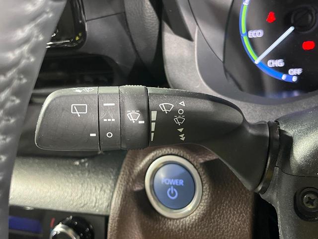 ヤリスクロス ハイブリッドＺ　全周囲カメラ　衝突被害軽減システム　レーダークルーズ　禁煙車　ハーフレザーシート　パワーシート　ドラレコ　コーナーセンサー　スマートキー　ＬＥＤヘッド　ＥＴＣ２．０　純正１８インチアルミ（27枚目）