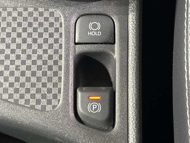 ヤリスクロス ハイブリッドＺ　全周囲カメラ　衝突被害軽減システム　レーダークルーズ　禁煙車　ハーフレザーシート　パワーシート　ドラレコ　コーナーセンサー　スマートキー　ＬＥＤヘッド　ＥＴＣ２．０　純正１８インチアルミ（35枚目）