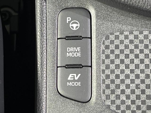 ヤリスクロス ハイブリッドＺ　全周囲カメラ　衝突被害軽減システム　レーダークルーズ　禁煙車　ハーフレザーシート　パワーシート　ドラレコ　コーナーセンサー　スマートキー　ＬＥＤヘッド　ＥＴＣ２．０　純正１８インチアルミ（36枚目）