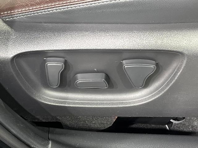 ヤリスクロス ハイブリッドＺ　全周囲カメラ　衝突被害軽減システム　レーダークルーズ　禁煙車　ハーフレザーシート　パワーシート　ドラレコ　コーナーセンサー　スマートキー　ＬＥＤヘッド　ＥＴＣ２．０　純正１８インチアルミ（40枚目）