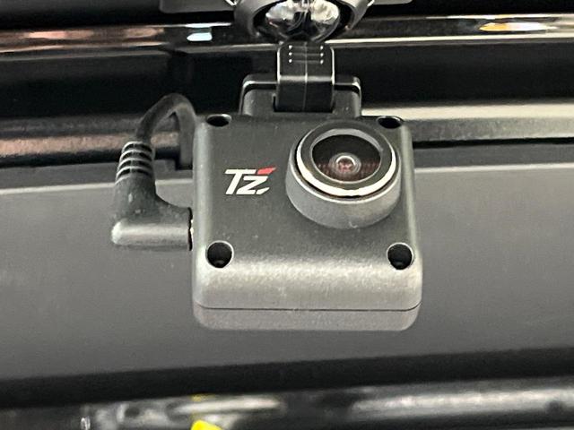 ヤリスクロス ハイブリッドＺ　全周囲カメラ　衝突被害軽減システム　レーダークルーズ　禁煙車　ハーフレザーシート　パワーシート　ドラレコ　コーナーセンサー　スマートキー　ＬＥＤヘッド　ＥＴＣ２．０　純正１８インチアルミ（47枚目）