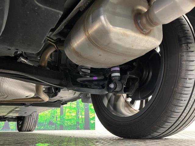 ヤリスクロス ハイブリッドＺ　全周囲カメラ　衝突被害軽減システム　レーダークルーズ　禁煙車　ハーフレザーシート　パワーシート　ドラレコ　コーナーセンサー　スマートキー　ＬＥＤヘッド　ＥＴＣ２．０　純正１８インチアルミ（51枚目）