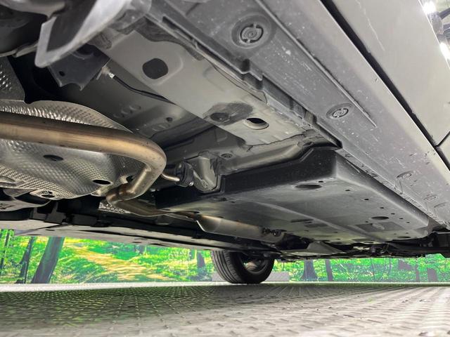 ヤリスクロス ハイブリッドＺ　全周囲カメラ　衝突被害軽減システム　レーダークルーズ　禁煙車　ハーフレザーシート　パワーシート　ドラレコ　コーナーセンサー　スマートキー　ＬＥＤヘッド　ＥＴＣ２．０　純正１８インチアルミ（52枚目）