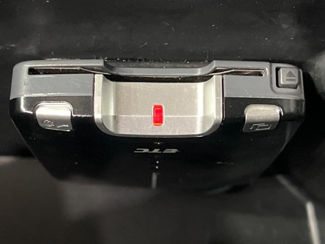 Ｎ－ＢＯＸ Ｇ　ＳＳパッケージ　両側電動ドア　禁煙車　スマートキー　ＥＴＣ　純正１４インチアルミ　オートエアコン　ＣＤ　ドアバイザー　プライバシーガラス（6枚目）