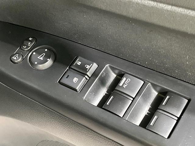 Ｎ－ＢＯＸ Ｇ　ＳＳパッケージ　両側電動ドア　禁煙車　スマートキー　ＥＴＣ　純正１４インチアルミ　オートエアコン　ＣＤ　ドアバイザー　プライバシーガラス（7枚目）