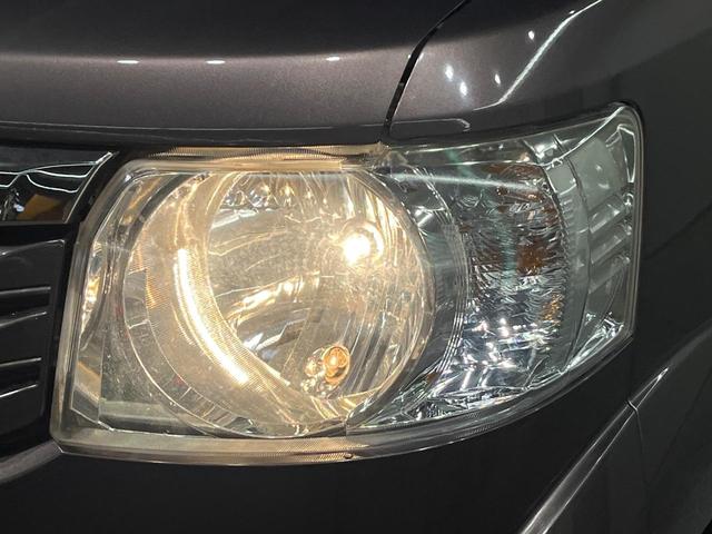 Ｎ－ＢＯＸ Ｇ　ＳＳパッケージ　両側電動ドア　禁煙車　スマートキー　ＥＴＣ　純正１４インチアルミ　オートエアコン　ＣＤ　ドアバイザー　プライバシーガラス（12枚目）