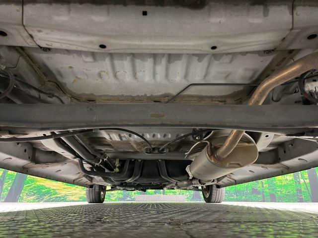 Ｎ－ＢＯＸ Ｇ　ＳＳパッケージ　両側電動ドア　禁煙車　スマートキー　ＥＴＣ　純正１４インチアルミ　オートエアコン　ＣＤ　ドアバイザー　プライバシーガラス（19枚目）