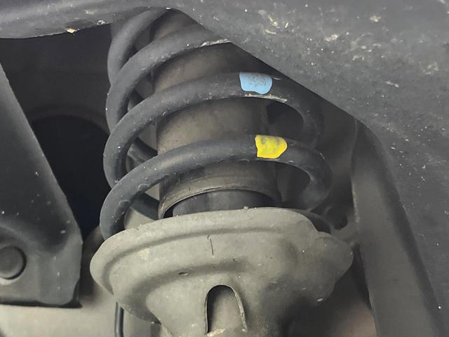 Ｎ－ＢＯＸ Ｇ　ＳＳパッケージ　両側電動ドア　禁煙車　スマートキー　ＥＴＣ　純正１４インチアルミ　オートエアコン　ＣＤ　ドアバイザー　プライバシーガラス（20枚目）