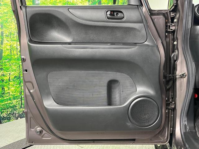 Ｎ－ＢＯＸ Ｇ　ＳＳパッケージ　両側電動ドア　禁煙車　スマートキー　ＥＴＣ　純正１４インチアルミ　オートエアコン　ＣＤ　ドアバイザー　プライバシーガラス（21枚目）