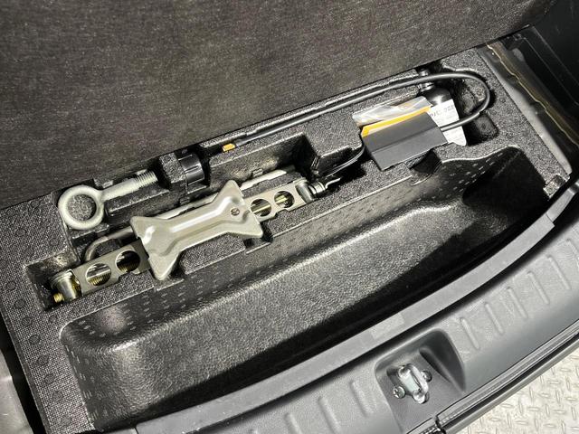 Ｎ－ＢＯＸ Ｇ　ＳＳパッケージ　両側電動ドア　禁煙車　スマートキー　ＥＴＣ　純正１４インチアルミ　オートエアコン　ＣＤ　ドアバイザー　プライバシーガラス（26枚目）