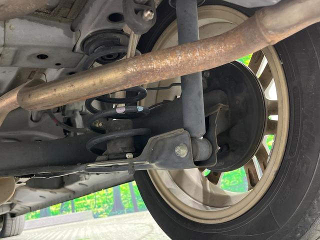 Ｎ－ＢＯＸ Ｇ　ＳＳパッケージ　両側電動ドア　禁煙車　スマートキー　ＥＴＣ　純正１４インチアルミ　オートエアコン　ＣＤ　ドアバイザー　プライバシーガラス（27枚目）