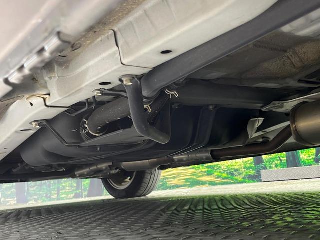 Ｎ－ＢＯＸ Ｇ　ＳＳパッケージ　両側電動ドア　禁煙車　スマートキー　ＥＴＣ　純正１４インチアルミ　オートエアコン　ＣＤ　ドアバイザー　プライバシーガラス（28枚目）