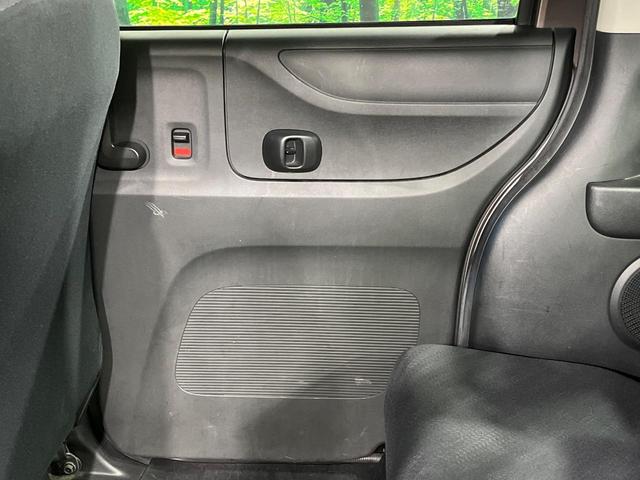Ｎ－ＢＯＸ Ｇ　ＳＳパッケージ　両側電動ドア　禁煙車　スマートキー　ＥＴＣ　純正１４インチアルミ　オートエアコン　ＣＤ　ドアバイザー　プライバシーガラス（29枚目）
