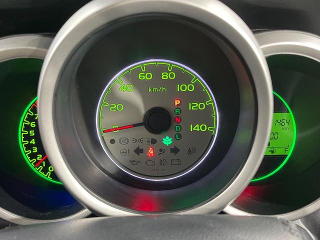 Ｎ－ＢＯＸ Ｇ　ＳＳパッケージ　両側電動ドア　禁煙車　スマートキー　ＥＴＣ　純正１４インチアルミ　オートエアコン　ＣＤ　ドアバイザー　プライバシーガラス（32枚目）