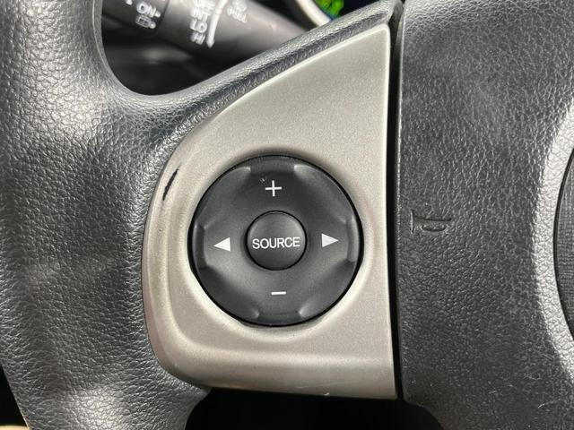 Ｎ－ＢＯＸ Ｇ　ＳＳパッケージ　両側電動ドア　禁煙車　スマートキー　ＥＴＣ　純正１４インチアルミ　オートエアコン　ＣＤ　ドアバイザー　プライバシーガラス（35枚目）