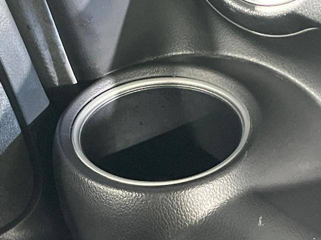 Ｎ－ＢＯＸ Ｇ　ＳＳパッケージ　両側電動ドア　禁煙車　スマートキー　ＥＴＣ　純正１４インチアルミ　オートエアコン　ＣＤ　ドアバイザー　プライバシーガラス（41枚目）