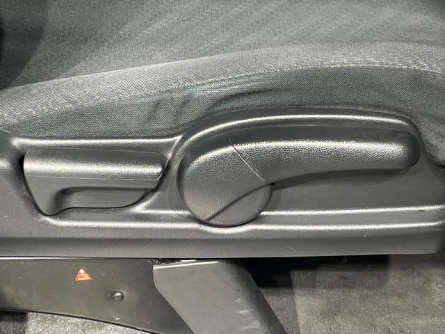 Ｎ－ＢＯＸ Ｇ　ＳＳパッケージ　両側電動ドア　禁煙車　スマートキー　ＥＴＣ　純正１４インチアルミ　オートエアコン　ＣＤ　ドアバイザー　プライバシーガラス（43枚目）