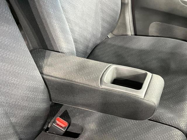 Ｎ－ＢＯＸ Ｇ　ＳＳパッケージ　両側電動ドア　禁煙車　スマートキー　ＥＴＣ　純正１４インチアルミ　オートエアコン　ＣＤ　ドアバイザー　プライバシーガラス（44枚目）