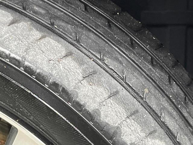 Ｎ－ＢＯＸ Ｇ　ＳＳパッケージ　両側電動ドア　禁煙車　スマートキー　ＥＴＣ　純正１４インチアルミ　オートエアコン　ＣＤ　ドアバイザー　プライバシーガラス（46枚目）