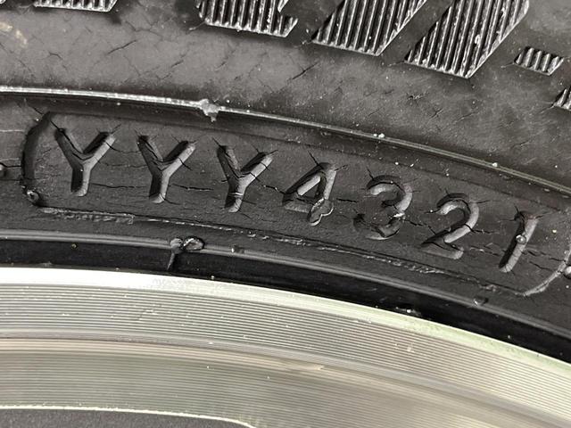 Ｎ－ＢＯＸ Ｇ　ＳＳパッケージ　両側電動ドア　禁煙車　スマートキー　ＥＴＣ　純正１４インチアルミ　オートエアコン　ＣＤ　ドアバイザー　プライバシーガラス（48枚目）