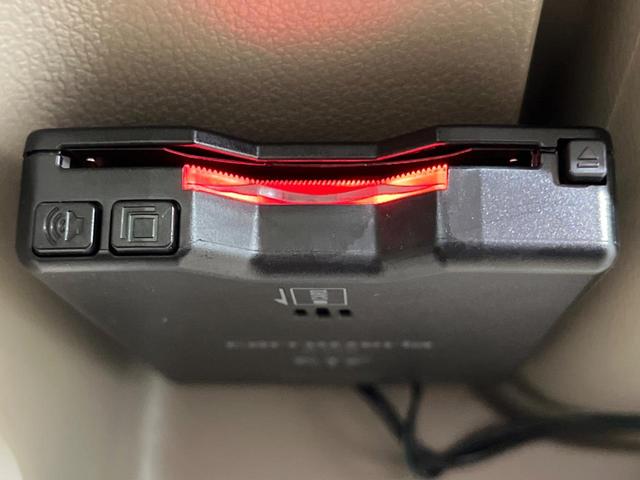 Ｎ－ＢＯＸ Ｇ・Ｌパッケージ　電動スライドドア　純正ＳＤナビ　バックカメラ　禁煙車　スマートキー　ＥＴＣ　オートエアコン　ＣＤ　ＤＶＤ再生　プライバシーガラス　電動格納ミラー（6枚目）