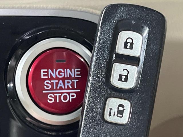 Ｎ－ＢＯＸ Ｇ・Ｌパッケージ　電動スライドドア　純正ＳＤナビ　バックカメラ　禁煙車　スマートキー　ＥＴＣ　オートエアコン　ＣＤ　ＤＶＤ再生　プライバシーガラス　電動格納ミラー（7枚目）