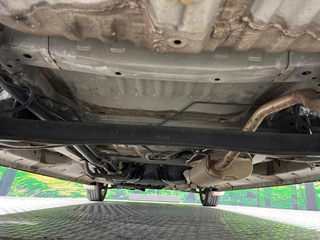 Ｎ－ＢＯＸ Ｇ・Ｌパッケージ　電動スライドドア　純正ＳＤナビ　バックカメラ　禁煙車　スマートキー　ＥＴＣ　オートエアコン　ＣＤ　ＤＶＤ再生　プライバシーガラス　電動格納ミラー（19枚目）