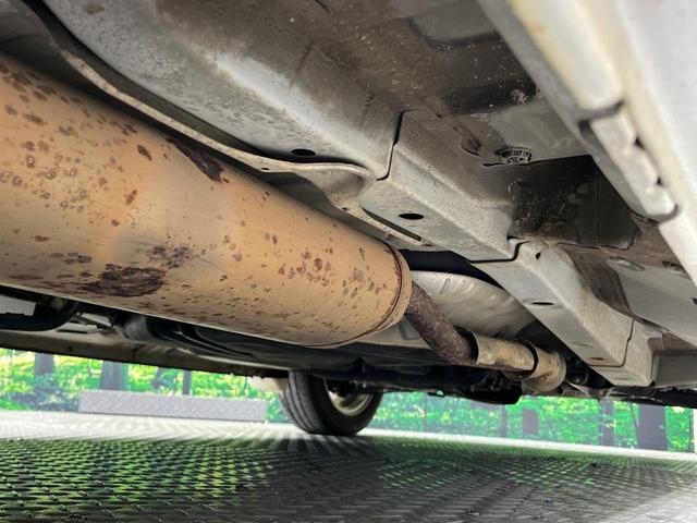 Ｎ－ＢＯＸ Ｇ・Ｌパッケージ　電動スライドドア　純正ＳＤナビ　バックカメラ　禁煙車　スマートキー　ＥＴＣ　オートエアコン　ＣＤ　ＤＶＤ再生　プライバシーガラス　電動格納ミラー（21枚目）