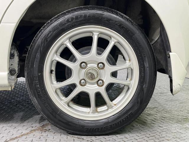 Ｎ－ＢＯＸ Ｇ・Ｌパッケージ　電動スライドドア　純正ＳＤナビ　バックカメラ　禁煙車　スマートキー　ＥＴＣ　オートエアコン　ＣＤ　ＤＶＤ再生　プライバシーガラス　電動格納ミラー（23枚目）