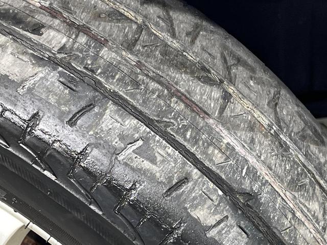 Ｎ－ＢＯＸ Ｇ・Ｌパッケージ　電動スライドドア　純正ＳＤナビ　バックカメラ　禁煙車　スマートキー　ＥＴＣ　オートエアコン　ＣＤ　ＤＶＤ再生　プライバシーガラス　電動格納ミラー（24枚目）