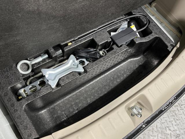 Ｎ－ＢＯＸ Ｇ・Ｌパッケージ　電動スライドドア　純正ＳＤナビ　バックカメラ　禁煙車　スマートキー　ＥＴＣ　オートエアコン　ＣＤ　ＤＶＤ再生　プライバシーガラス　電動格納ミラー（30枚目）