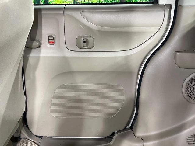 Ｎ－ＢＯＸ Ｇ・Ｌパッケージ　電動スライドドア　純正ＳＤナビ　バックカメラ　禁煙車　スマートキー　ＥＴＣ　オートエアコン　ＣＤ　ＤＶＤ再生　プライバシーガラス　電動格納ミラー（31枚目）