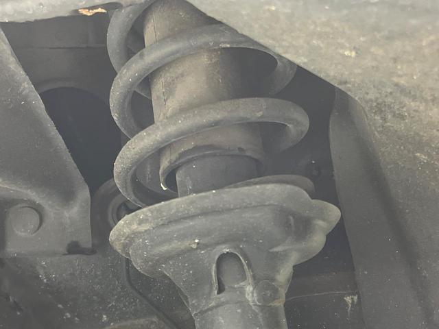 Ｎ－ＢＯＸ Ｇ・Ｌパッケージ　電動スライドドア　純正ＳＤナビ　バックカメラ　禁煙車　スマートキー　ＥＴＣ　オートエアコン　ＣＤ　ＤＶＤ再生　プライバシーガラス　電動格納ミラー（33枚目）