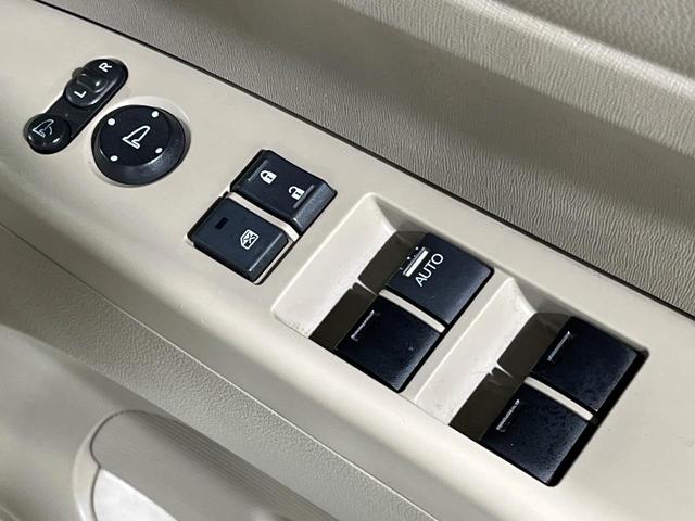 Ｎ－ＢＯＸ Ｇ・Ｌパッケージ　電動スライドドア　純正ＳＤナビ　バックカメラ　禁煙車　スマートキー　ＥＴＣ　オートエアコン　ＣＤ　ＤＶＤ再生　プライバシーガラス　電動格納ミラー（34枚目）