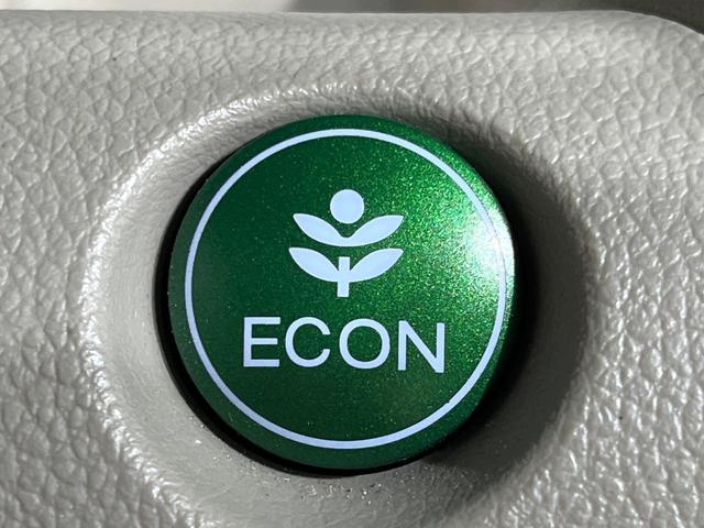 Ｎ－ＢＯＸ Ｇ・Ｌパッケージ　電動スライドドア　純正ＳＤナビ　バックカメラ　禁煙車　スマートキー　ＥＴＣ　オートエアコン　ＣＤ　ＤＶＤ再生　プライバシーガラス　電動格納ミラー（36枚目）