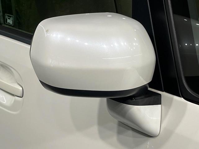 Ｎ－ＢＯＸ Ｇ・Ｌパッケージ　電動スライドドア　純正ＳＤナビ　バックカメラ　禁煙車　スマートキー　ＥＴＣ　オートエアコン　ＣＤ　ＤＶＤ再生　プライバシーガラス　電動格納ミラー（48枚目）