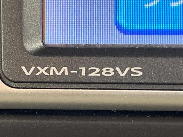 Ｎ－ＢＯＸ Ｇ・Ｌパッケージ　電動スライドドア　純正ＳＤナビ　バックカメラ　禁煙車　スマートキー　ＥＴＣ　オートエアコン　ＣＤ　ＤＶＤ再生　プライバシーガラス　電動格納ミラー（50枚目）