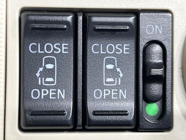 ムーヴキャンバス Ｇブラックインテリアリミテッド　ＳＡＩＩＩ　両側電動ドア　ＳＤナビ　全周囲カメラ　衝突被害軽減システム　禁煙車　ドラレコ　スマートキー　ＬＥＤヘッド　ＥＴＣ　オートライト　オートエアコン　Ｂｌｕｅｔｏｏｔｈ　ＣＤ　ＤＶＤ再生　フルセグ（6枚目）