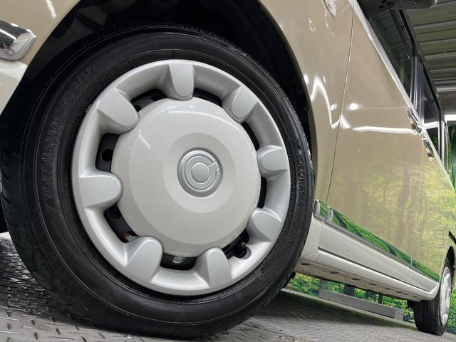 ムーヴキャンバス Ｇブラックインテリアリミテッド　ＳＡＩＩＩ　両側電動ドア　ＳＤナビ　全周囲カメラ　衝突被害軽減システム　禁煙車　ドラレコ　スマートキー　ＬＥＤヘッド　ＥＴＣ　オートライト　オートエアコン　Ｂｌｕｅｔｏｏｔｈ　ＣＤ　ＤＶＤ再生　フルセグ（13枚目）