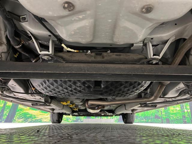 ムーヴキャンバス Ｇブラックインテリアリミテッド　ＳＡＩＩＩ　両側電動ドア　ＳＤナビ　全周囲カメラ　衝突被害軽減システム　禁煙車　ドラレコ　スマートキー　ＬＥＤヘッド　ＥＴＣ　オートライト　オートエアコン　Ｂｌｕｅｔｏｏｔｈ　ＣＤ　ＤＶＤ再生　フルセグ（19枚目）