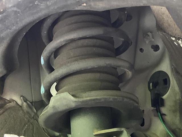 ムーヴキャンバス Ｇブラックインテリアリミテッド　ＳＡＩＩＩ　両側電動ドア　ＳＤナビ　全周囲カメラ　衝突被害軽減システム　禁煙車　ドラレコ　スマートキー　ＬＥＤヘッド　ＥＴＣ　オートライト　オートエアコン　Ｂｌｕｅｔｏｏｔｈ　ＣＤ　ＤＶＤ再生　フルセグ（20枚目）