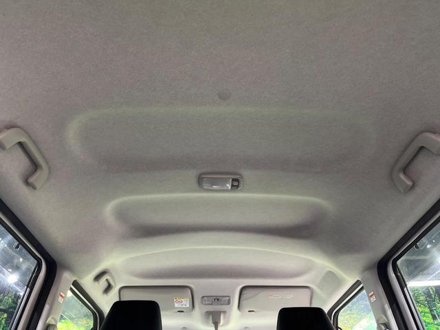 ムーヴキャンバス Ｇブラックインテリアリミテッド　ＳＡＩＩＩ　両側電動ドア　ＳＤナビ　全周囲カメラ　衝突被害軽減システム　禁煙車　ドラレコ　スマートキー　ＬＥＤヘッド　ＥＴＣ　オートライト　オートエアコン　Ｂｌｕｅｔｏｏｔｈ　ＣＤ　ＤＶＤ再生　フルセグ（25枚目）