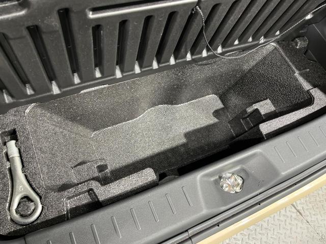 ムーヴキャンバス Ｇブラックインテリアリミテッド　ＳＡＩＩＩ　両側電動ドア　ＳＤナビ　全周囲カメラ　衝突被害軽減システム　禁煙車　ドラレコ　スマートキー　ＬＥＤヘッド　ＥＴＣ　オートライト　オートエアコン　Ｂｌｕｅｔｏｏｔｈ　ＣＤ　ＤＶＤ再生　フルセグ（26枚目）