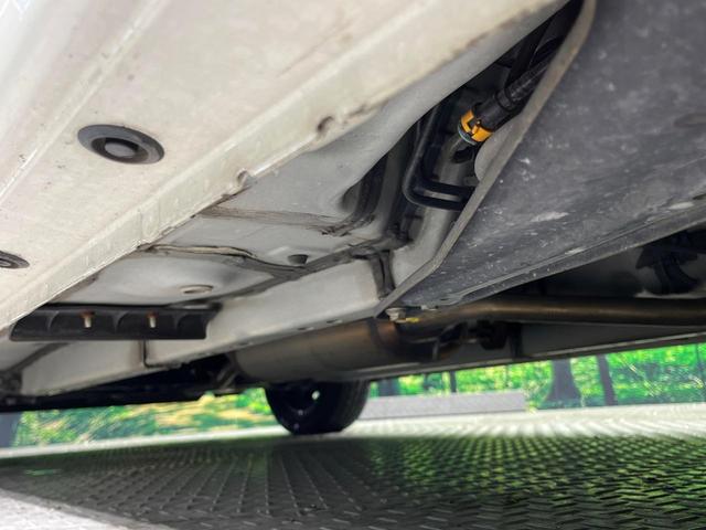 ムーヴキャンバス Ｇブラックインテリアリミテッド　ＳＡＩＩＩ　両側電動ドア　ＳＤナビ　全周囲カメラ　衝突被害軽減システム　禁煙車　ドラレコ　スマートキー　ＬＥＤヘッド　ＥＴＣ　オートライト　オートエアコン　Ｂｌｕｅｔｏｏｔｈ　ＣＤ　ＤＶＤ再生　フルセグ（28枚目）