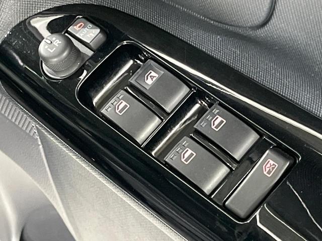 ムーヴキャンバス Ｇブラックインテリアリミテッド　ＳＡＩＩＩ　両側電動ドア　ＳＤナビ　全周囲カメラ　衝突被害軽減システム　禁煙車　ドラレコ　スマートキー　ＬＥＤヘッド　ＥＴＣ　オートライト　オートエアコン　Ｂｌｕｅｔｏｏｔｈ　ＣＤ　ＤＶＤ再生　フルセグ（30枚目）