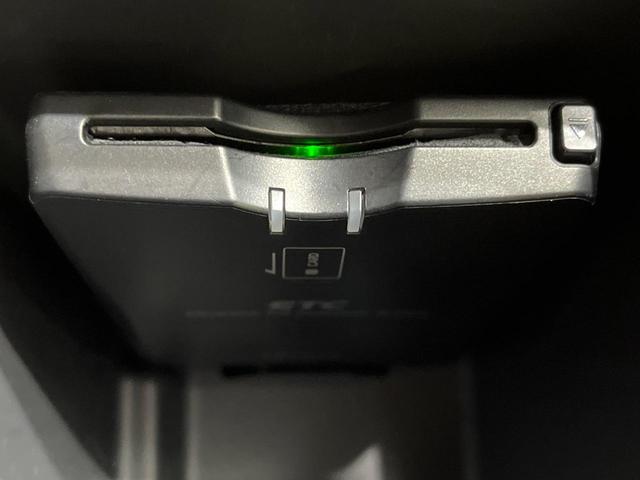 ムーヴキャンバス Ｇブラックインテリアリミテッド　ＳＡＩＩＩ　両側電動ドア　ＳＤナビ　全周囲カメラ　衝突被害軽減システム　禁煙車　ドラレコ　スマートキー　ＬＥＤヘッド　ＥＴＣ　オートライト　オートエアコン　Ｂｌｕｅｔｏｏｔｈ　ＣＤ　ＤＶＤ再生　フルセグ（33枚目）