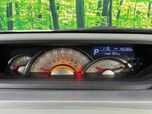 ムーヴキャンバス Ｇブラックインテリアリミテッド　ＳＡＩＩＩ　両側電動ドア　ＳＤナビ　全周囲カメラ　衝突被害軽減システム　禁煙車　ドラレコ　スマートキー　ＬＥＤヘッド　ＥＴＣ　オートライト　オートエアコン　Ｂｌｕｅｔｏｏｔｈ　ＣＤ　ＤＶＤ再生　フルセグ（35枚目）