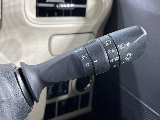 ムーヴキャンバス Ｇブラックインテリアリミテッド　ＳＡＩＩＩ　両側電動ドア　ＳＤナビ　全周囲カメラ　衝突被害軽減システム　禁煙車　ドラレコ　スマートキー　ＬＥＤヘッド　ＥＴＣ　オートライト　オートエアコン　Ｂｌｕｅｔｏｏｔｈ　ＣＤ　ＤＶＤ再生　フルセグ（36枚目）